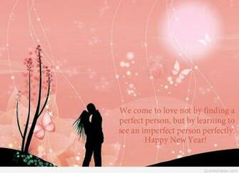 Best Inspirational Wallpaper New Year