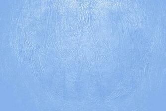Light Blue Leather Close Up Texture Picture Photograph Photos
