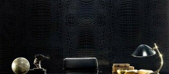 Classy Wallpaper Collect This Idea