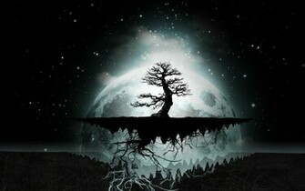 Top Trippy Background 3d HD Wallpaper For Desktop Pc