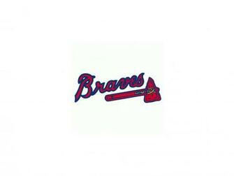 Atlanta Braves