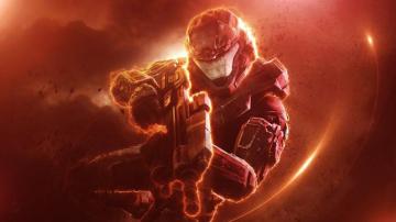 Will Pixelflare On Noble Six Hyper Lethal What Can I