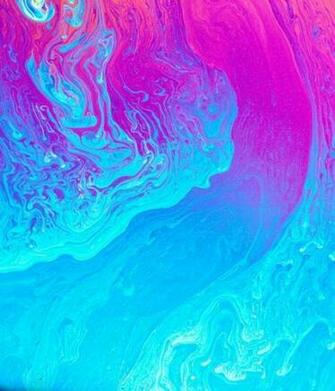 To See More Colors Neon And