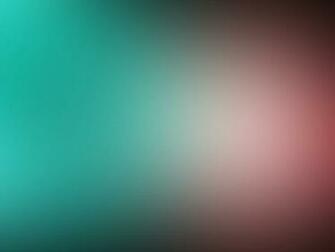 Green Pink Soft Colours