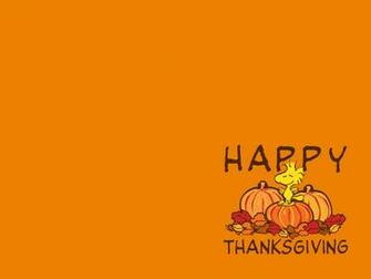 Thanksgiving Day HD Wallpaper For