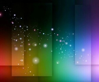 HD Wallpaper For Gs3 1080p 720p Res Assort Samsung Galaxy S Iii