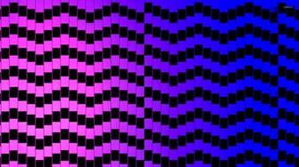 Optical Illusion Wallpaper
