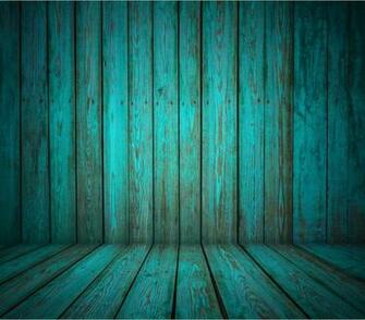 The New Top Quality 5m Photo Background Vinyl Wallpaper