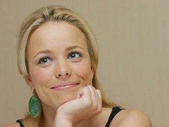 Rachel Mcadams High Quality Wallpaper Size Of