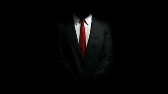 Hitman Agent HD Wallpaper FullHDwpp Full