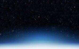 Related Pictures Mac Os X Lion Dark Background Wallpaper