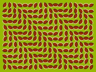 Tag Optical Illusion Wallpaper Background Paos Image And