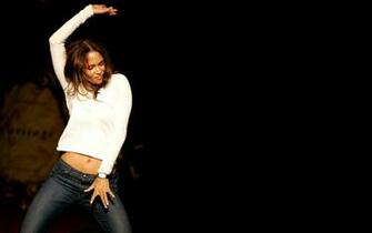 Halle Berry Wallpaper Best HD Desktop