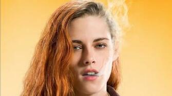 Kristen Stewart American Ultra Wallpaper HD