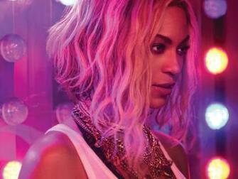 Beyonc Giselle Knowles By Kitty Kot On Prezi