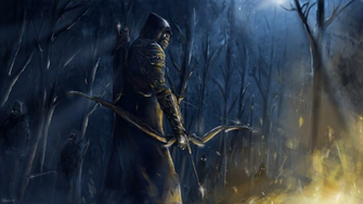 Eso HD Wallpaper Amazon De Apps F R Android
