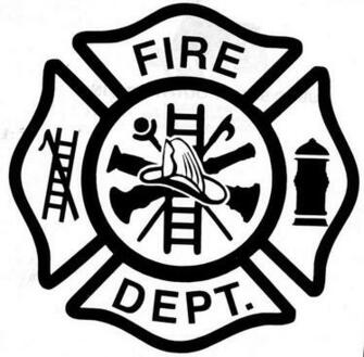 Maltese Cross Iron Crosses Pictures Pics Image And Photos For