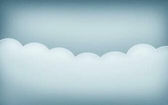 Desktop Wallpaper Gallery Computers Solid Cloud Computer