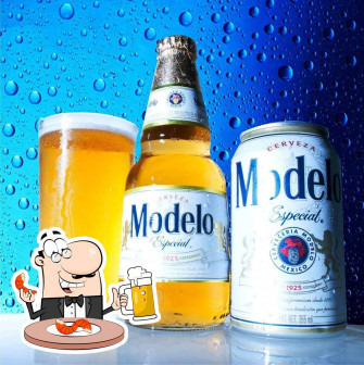 Modelo Especial Wallpaper
