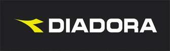 Diadora Logos
