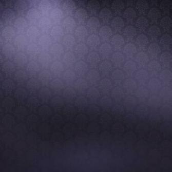 Purple Paisley Pattern iPad Wallpaper