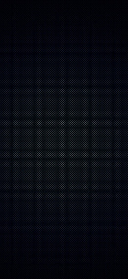 Dark Texture iPhone Wallpaper