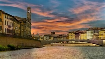 Superb City Scene HD Wallpaper Website Templates Bz