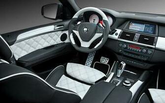 Bmw X6 Wallpaper High Resolution White