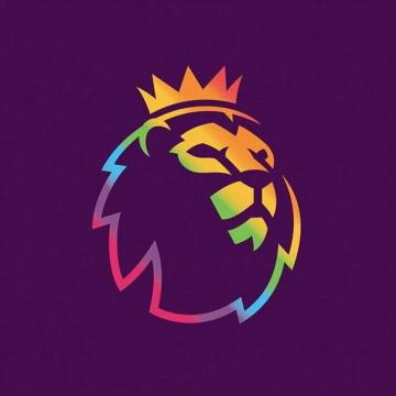 Premier League Ideas