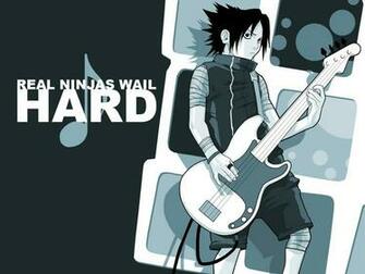 My Friends Soul Anime S Music Wallpaper