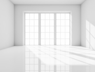 4k White Wallpaper Background Image