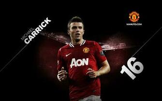 For Manchester United Wallpaper Awesome