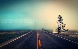 Other Wallpaper Positive Desktop