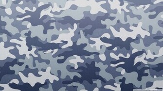Camo Wallpaper