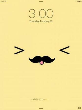 Girly iPad Lock Screen Wallpaper My Home Picture Is From