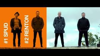 T2 Trainspotting HD Desktop Wallpaper 7wallpaper Net