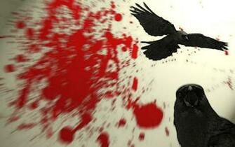 Music And Drama Sharing Crows Zero Wallpaper