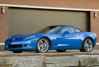 Corvette Pictures Wallpaper News