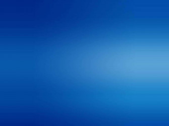 Plain Aesthetic Background Wallpaper