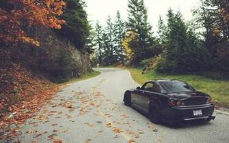 Cars Honda S2000 Jdm Wallpaper