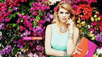 Hot Model Kate Upton Desktop Wallpaper Jpg