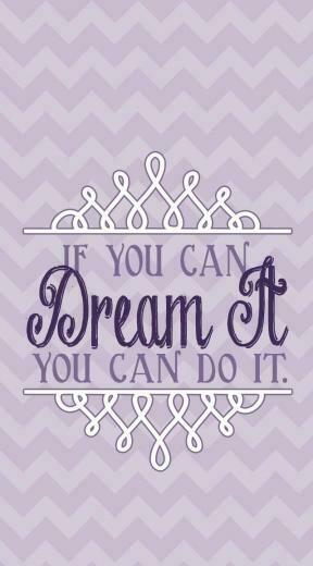 Pin iPhone Background Walt Disney Wallpaper Apple