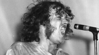 Best Joe Cocker Wallpaper Spaniel
