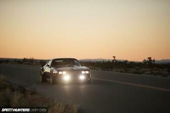Firebird Hoonigan Muscle Pontiac Trans Am Turbo Hot Rod Rods