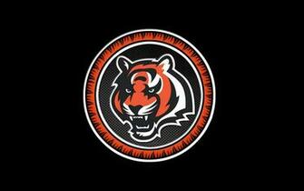 Cincinnati Bengals Nfl Football C Wallpaper