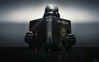 Vader Wallpaper Funny Darth HD