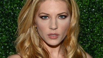 HD Katheryn Winnick Wallpaper HDcoolwallpaper