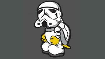 Koopa Wallpaper Imgkid The Image Kid Has It