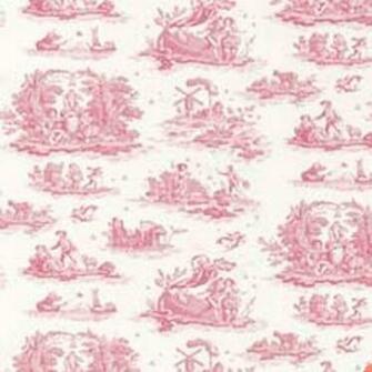 High Definition Wallpaper Photo Laura Html
