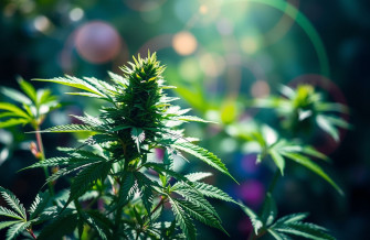 Marijuana Wallpaper And Screensavers